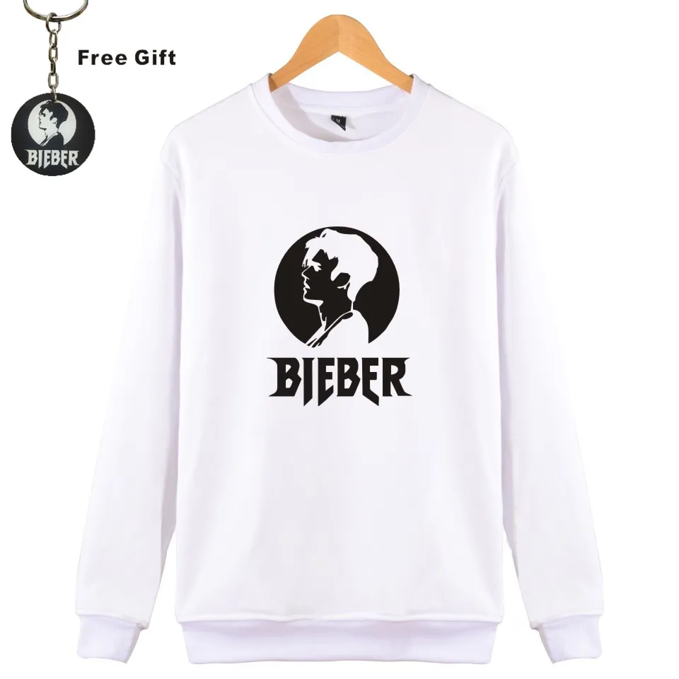 Justin Bieber Hoodies Men Brand Designer Sweatshirt Purpose Tour Clothes Hiphop Fashion Harajuku Sweatshirt Plus Size 4XL
