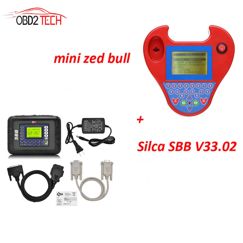 SBB-Silca-V33-02-SBB-Key-Programmer-Smart-Mini-Zed-Bull-Auto-Key-Transponder-No-Tokens.jpg_640x640