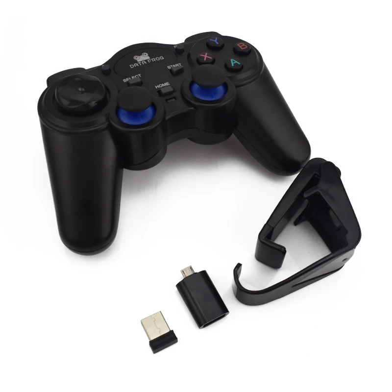 4g коробка. 2. 4g wireless controller gamepad без геймпада. 4g murang. Wireless controller gamepad 2.