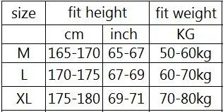 HTB18BAIKXXXXXbKaXXXq6xXFXXXN