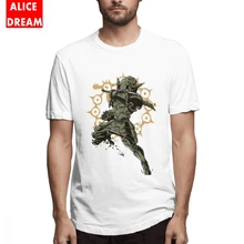 Unisex Seven Deadly Sins Meliodas T Shirt Vintage Tee Organic Cotton S-6XL Plus Size Homme T Shirt that s deadly