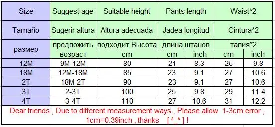 2017 Детские Шорты для женщин зимняя детская одежда детские свитера новый для маленьких девочек и мальчиков свитер Шорты для женщин Детский