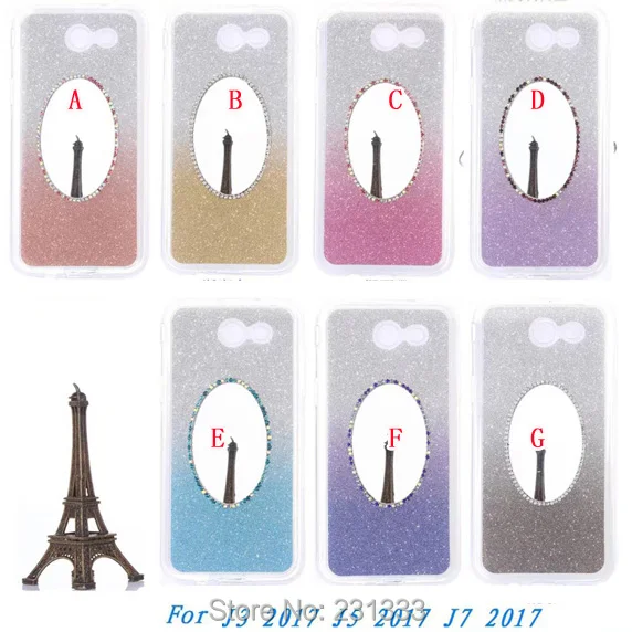 02116 S8 S8PLUS S7 S7EDGE S6 S6EDGE A3 A5 A7 A8 J3 J5 J7 J2 J2Prime J5prime J7PRIME J3 2017 J5 2017 J7 2017 A3 2017 A5 2017 A7 2017TPU 710