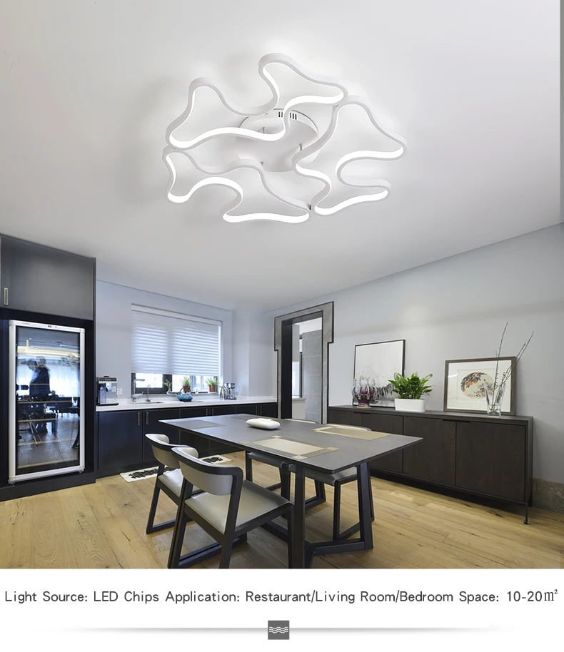 luminaire