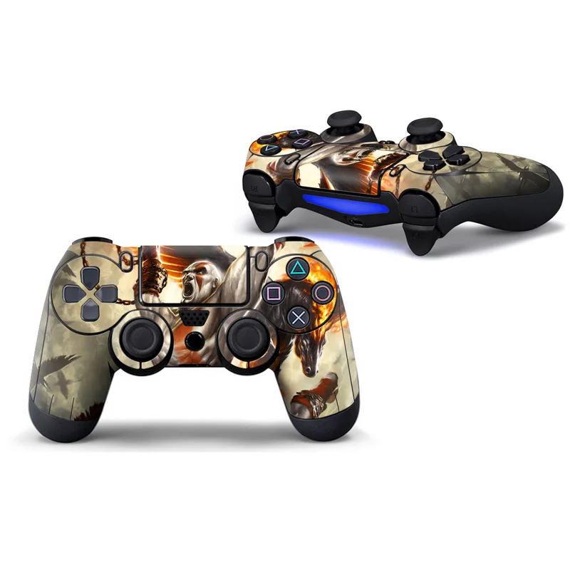 TN-PS4QB-0079