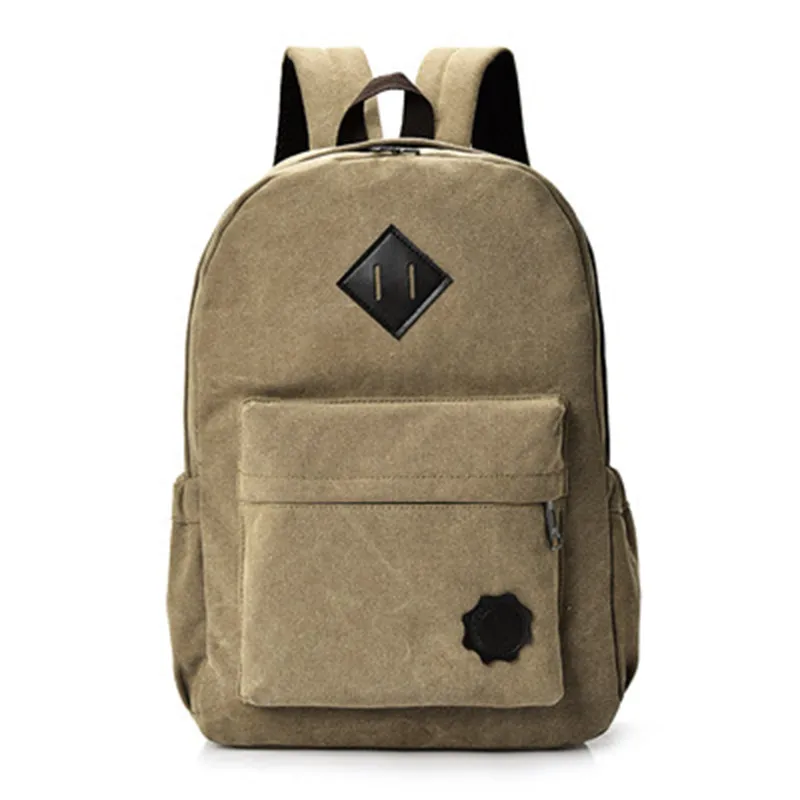 3854509709_247048131