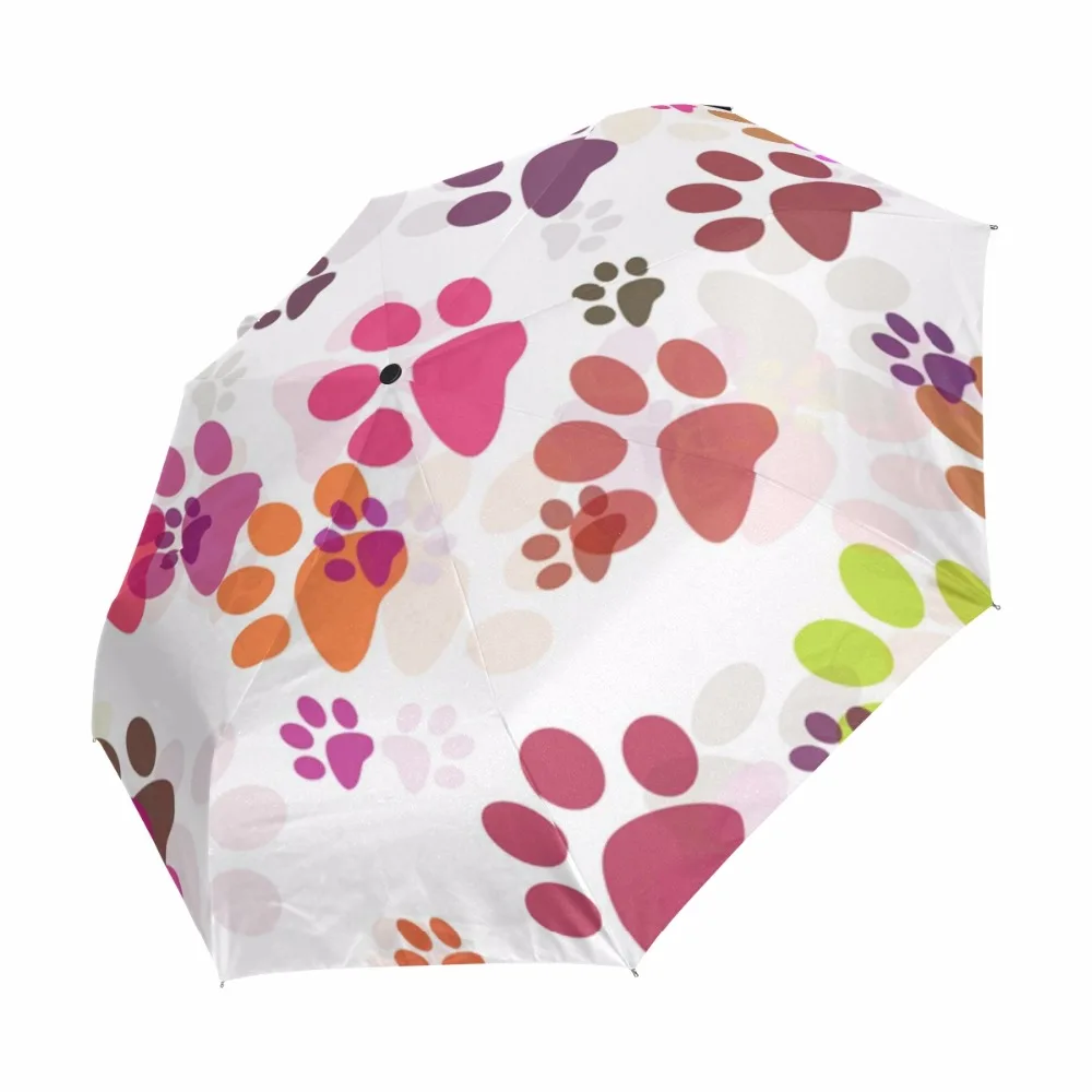 g1944243p127c141s212_1