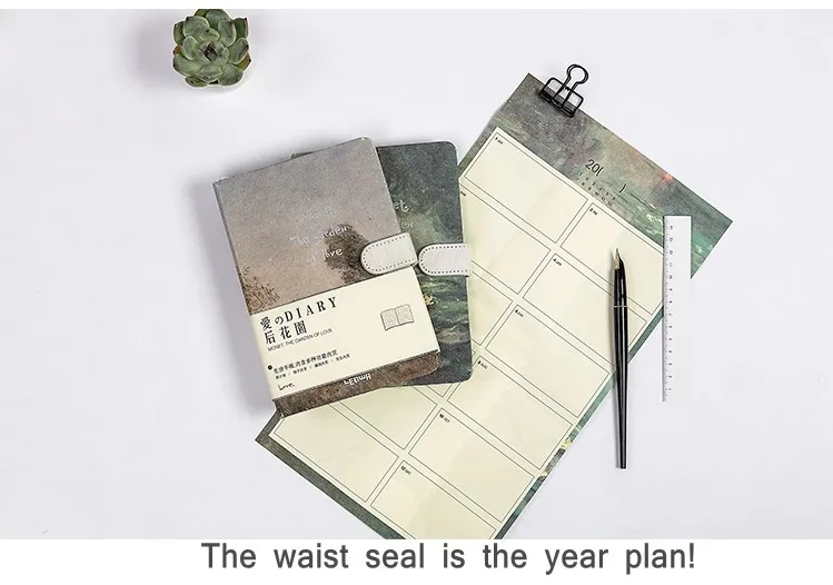6_conew1
