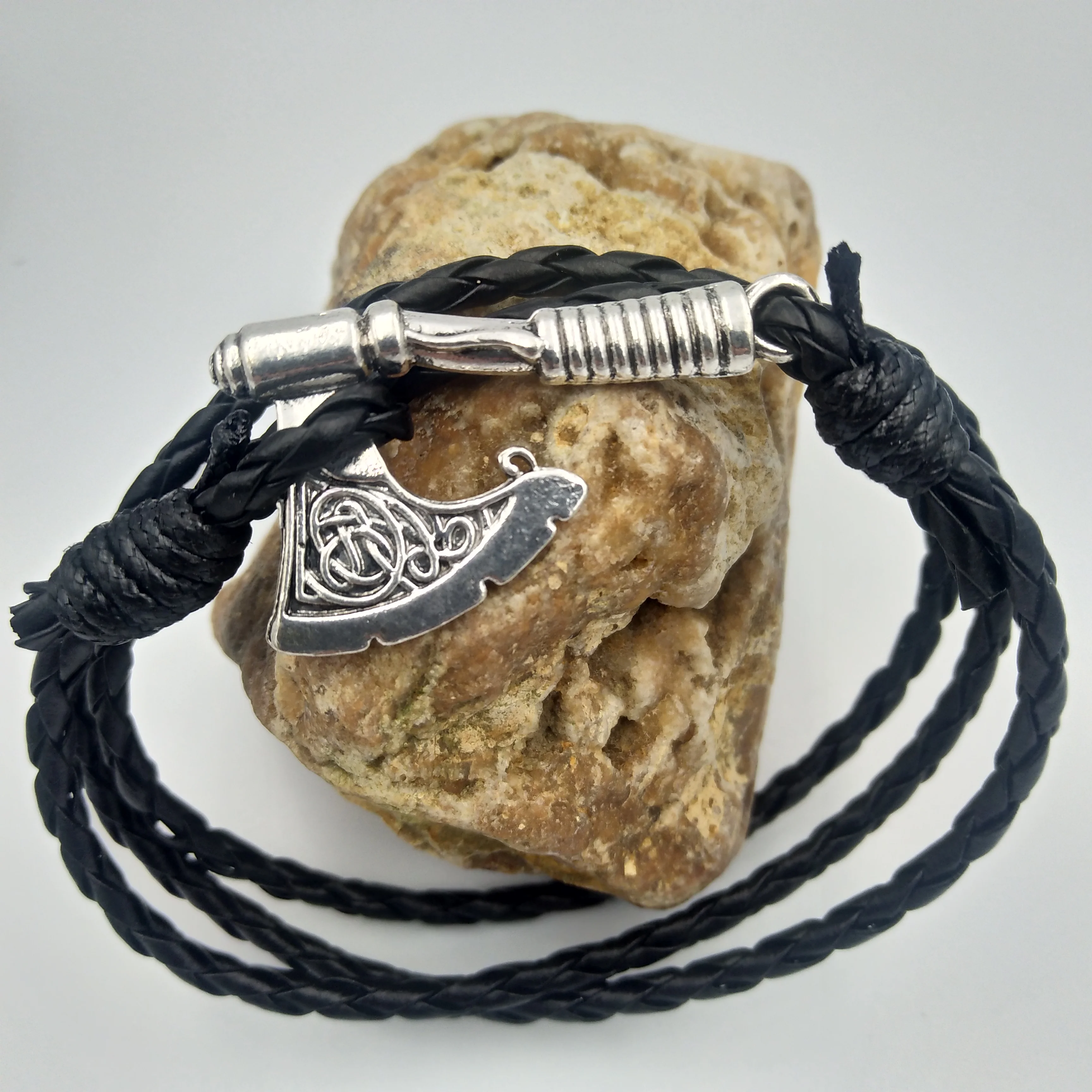 Viking bracelet Clearance