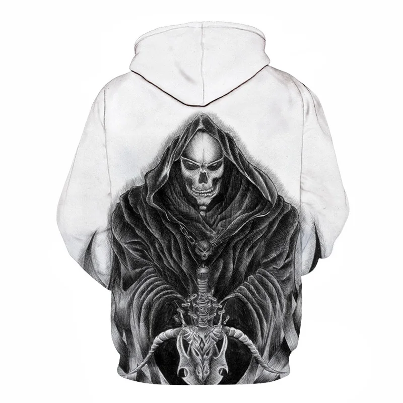 LMWY-012