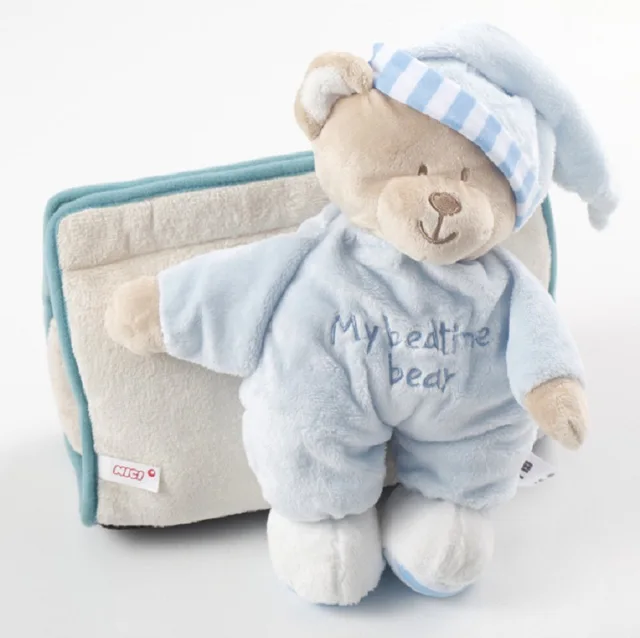 baby bjorn bouncer toy bar mothercare