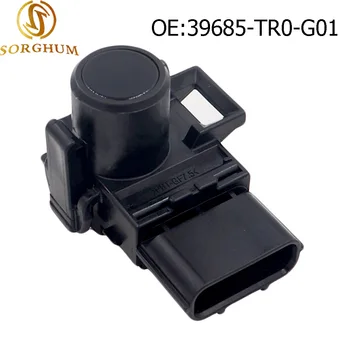 

PDC Parking Sensor 39685-TR0-G01 Bumper Object Reverse Assist Radar For Honda 188400-4210