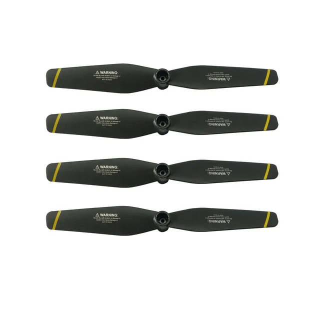 SG700-Parts-RC-Drone-Part-Spare-Propeller-Blades.jpg_640x640