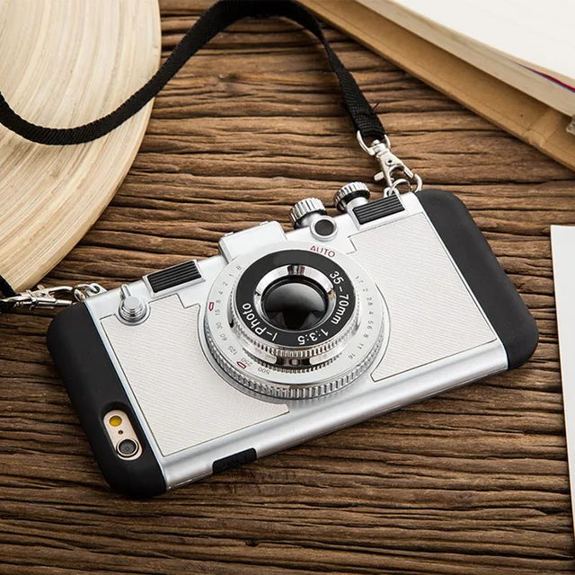 iphone 7 neck case iphone 7 neck case