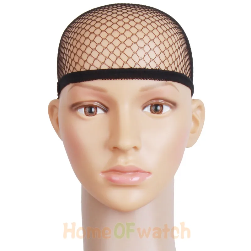 wigs-wigs-nwg0he61227-qbb-2