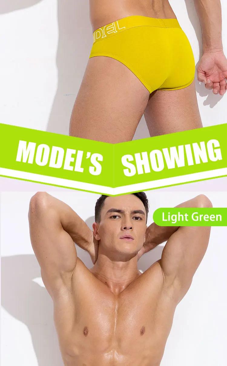 -5050NEON-ALIEXPRESS-02_14