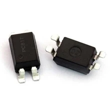 ^#Cheap PC357C PC357 357 SOP4 ^#Cheap PC357C PC357 357 SOP4
