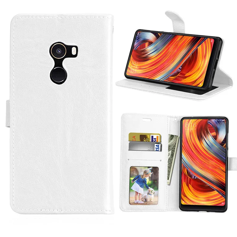 Xiaomi Mix2 Mix 2 (15)
