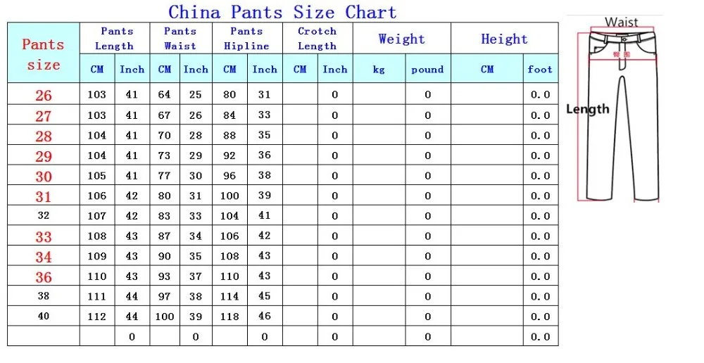 Удлиненные джинсовые Мотобрюки 2017 плюс Размеры 26-40 расклешенные Джинсы для женщин Брюки для девочек синий тонкий середине талии клеш