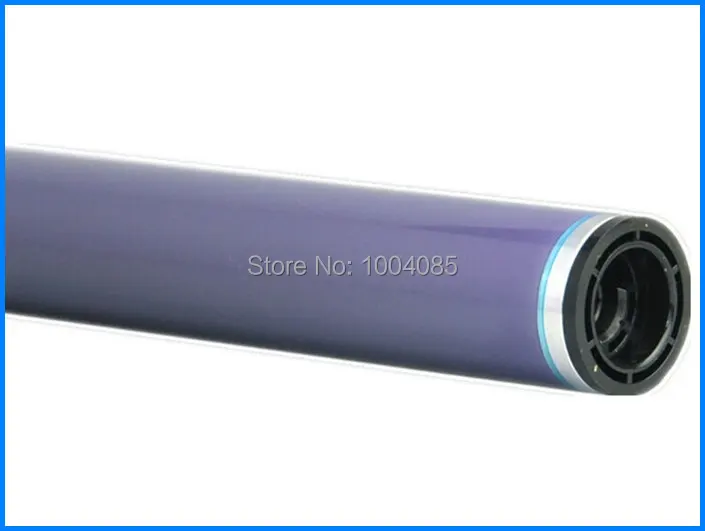 Compatible opc drum for Xerox workcentre WC-5330 5325 5335