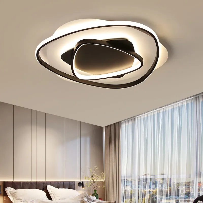 

nordic ceiling lights light fixture lamparas de techo fixtures lampara for living room lamps lighting luzes de teto bedroom