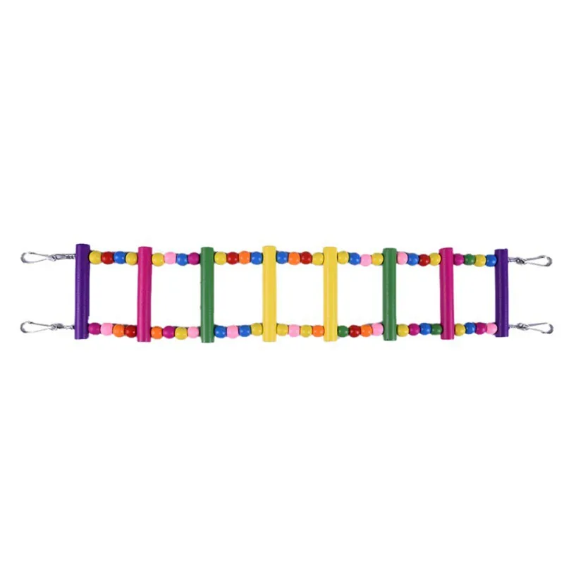 DN0069CSC (1)