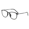 Colorful Fashion Glasses Slim Frame Eyeglasses Frame Optical Glasses Spectacles 2212 Prescription Eyewear with 8 Optional Colors ► Photo 3/6
