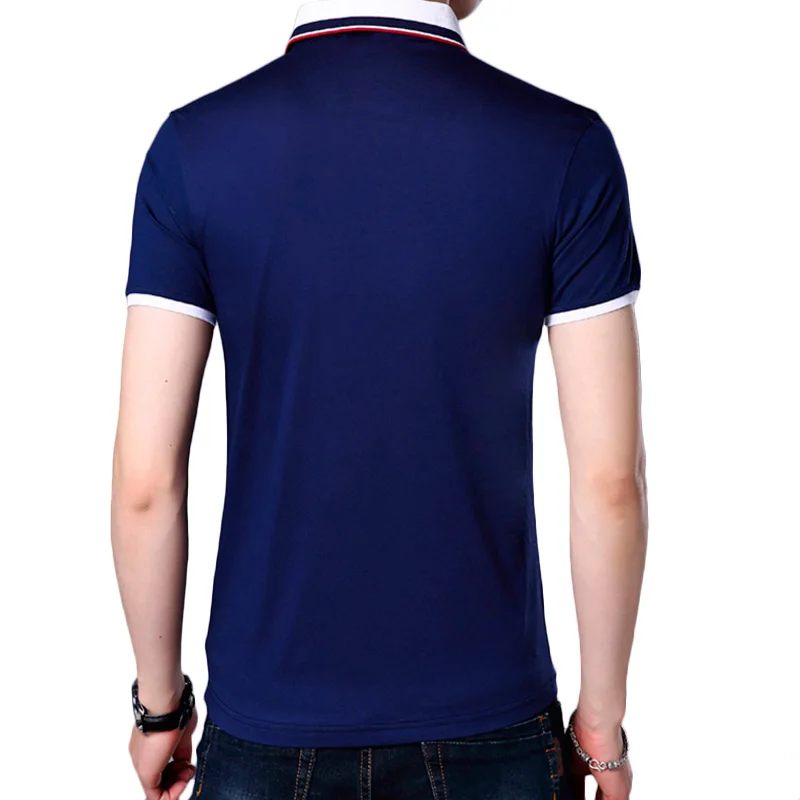 t shirt (10)