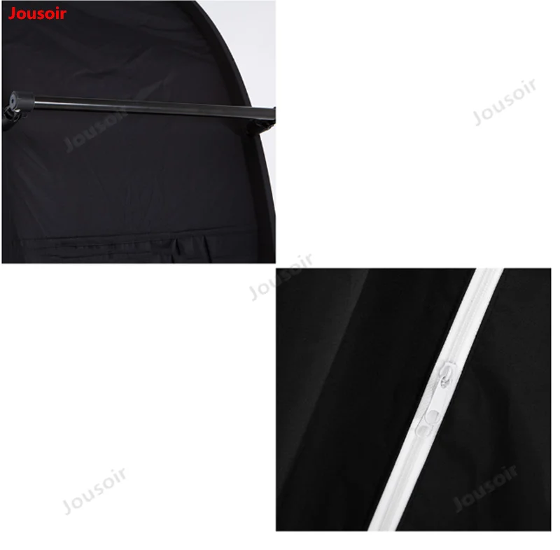36020181219110121770