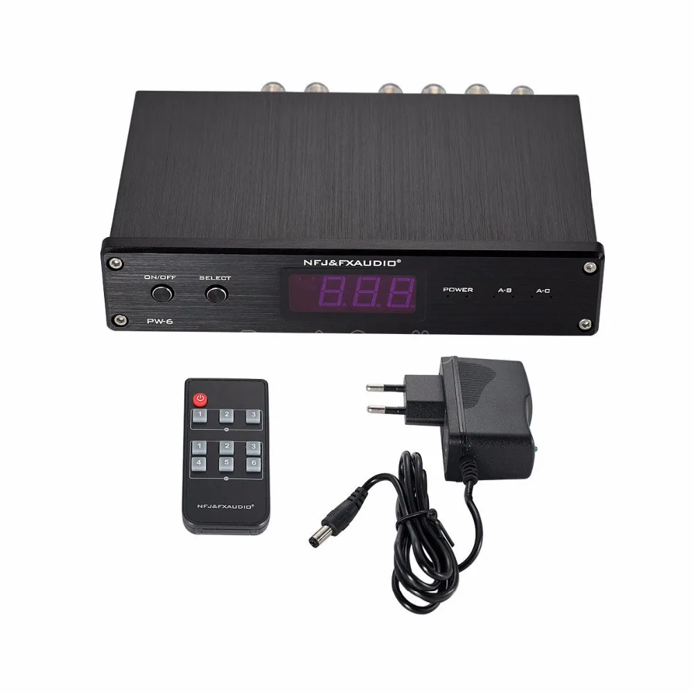 s-l1600 (6)