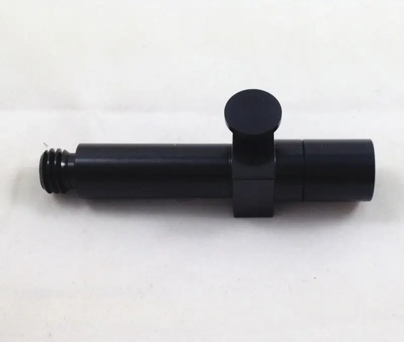 relaease adapter 1