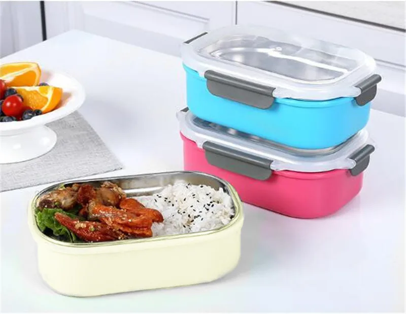 insulated bento lunch bag