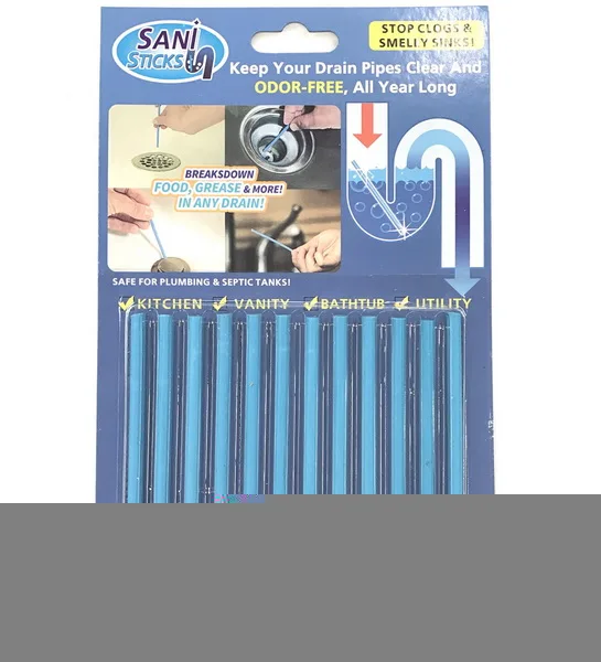 HTB151SZIr9YBuNjy0Fgq6AxcXXaf