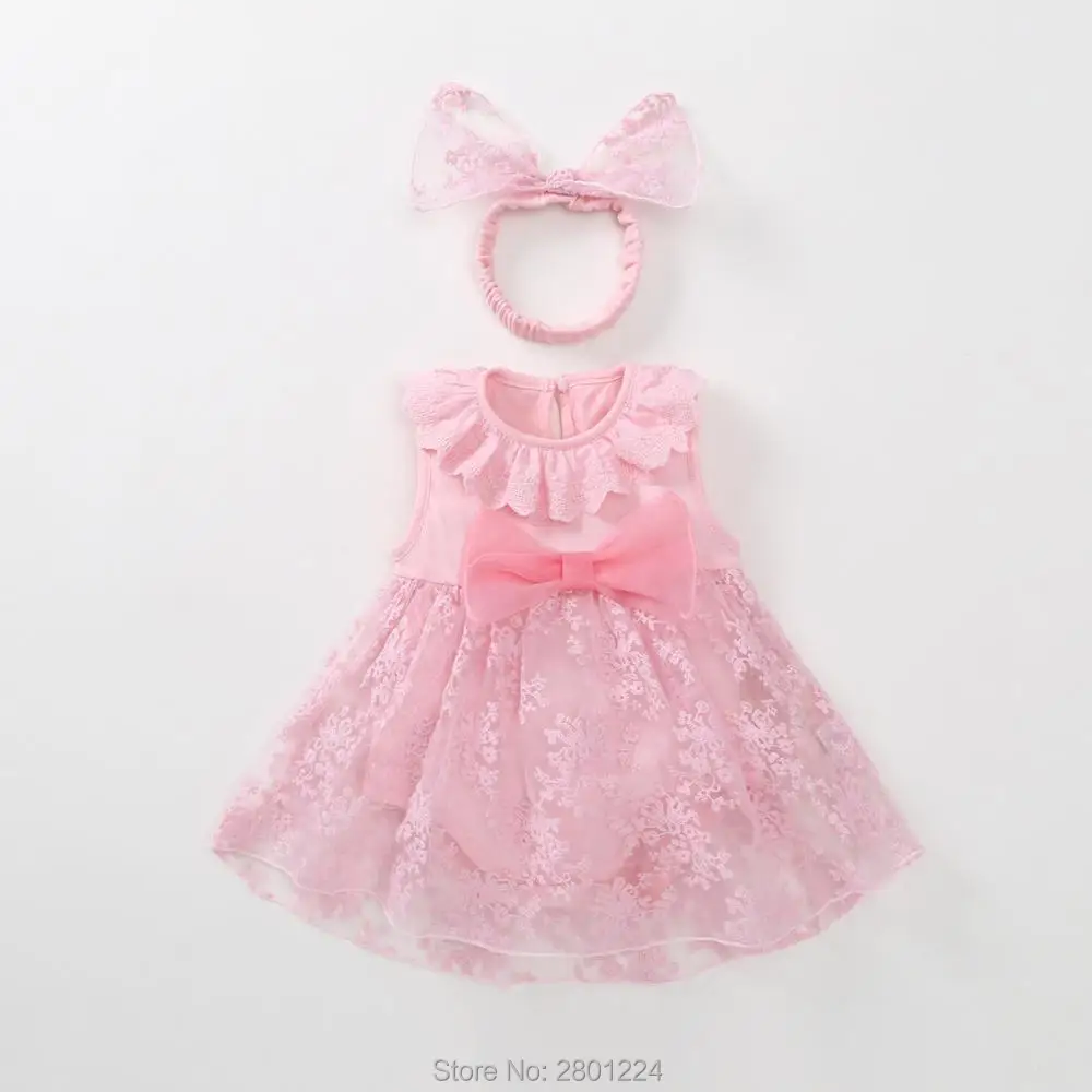 Детское фатиновое платье пачка красное розовое|baby vestido|infant princess dressbaby girl summer dress |