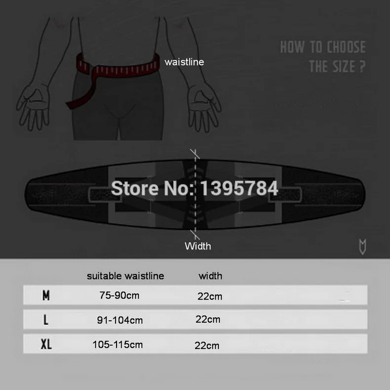 HTB10tqzjCMmBKNjSZTEq6ysKpXax