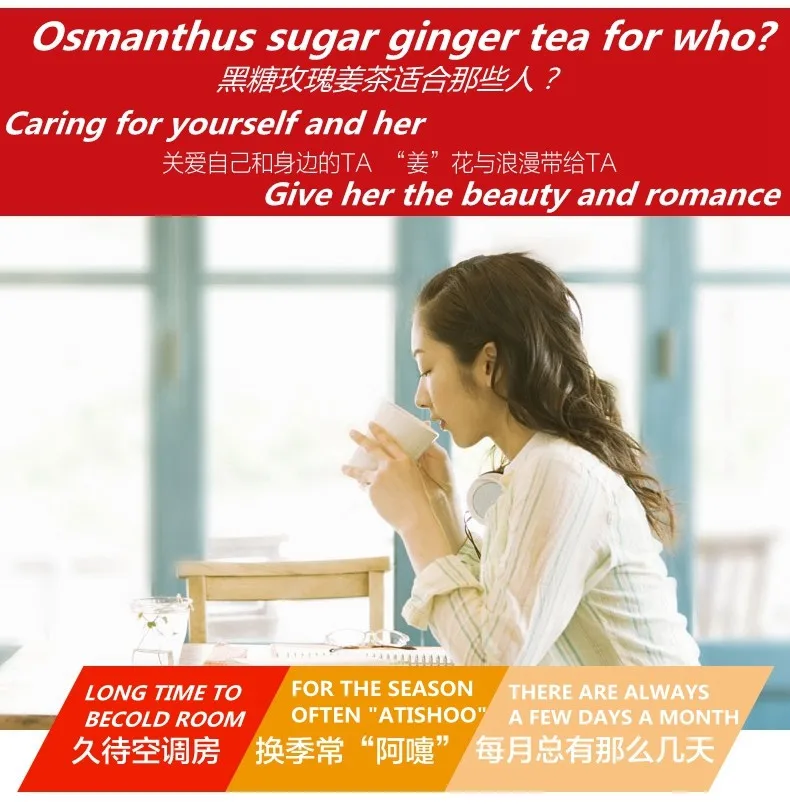 20161029_233517_2896666