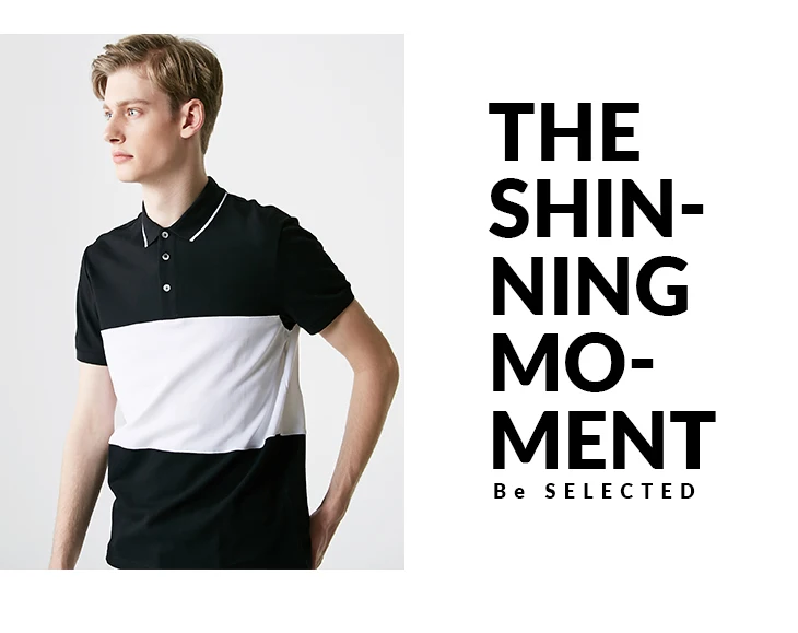 419206550_04