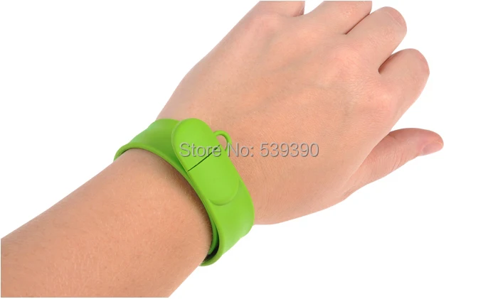 slap-wristband-usb-flash-drive-category (2).jpg