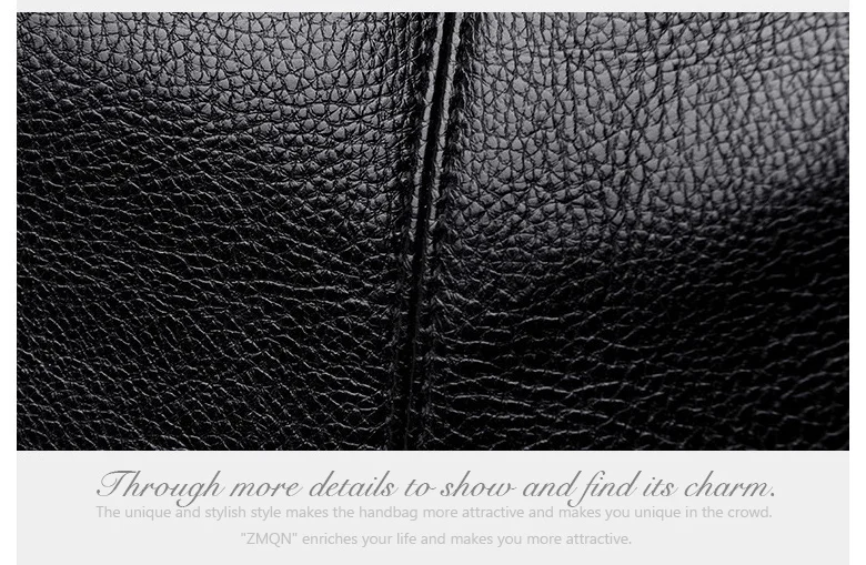 ZMQN женские сумки-мессенджеры роскошные сумки женские сумки дизайнерские модные сумки через плечо мягкая кожаная сумка красная сумка-тоут A817