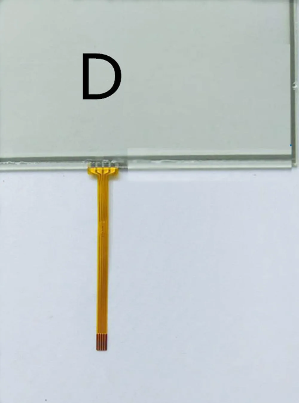 10.1-5