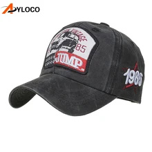 Уличные летние охотничьи шапки, походная спортивная шапка для кемпинга, Военная Тактическая армейская Кепка, мужская шапка для горного треккинга