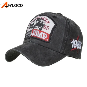 

Outdoor Summer Hunting Caps Hiking Camping Sport Hat Military Tactical Army Caps Mountain Trekking Hat Men Cap