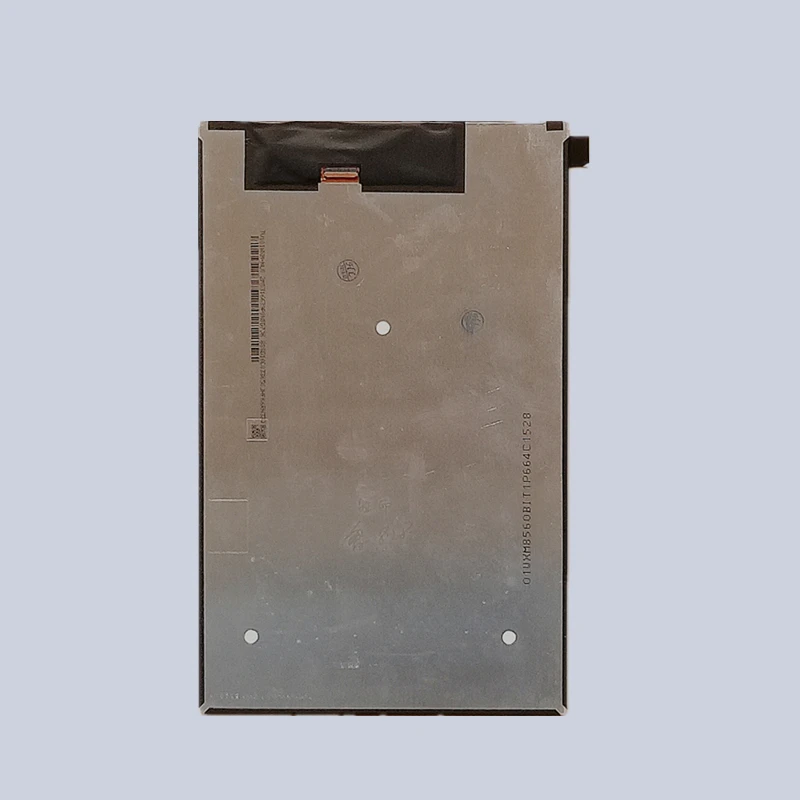 A10