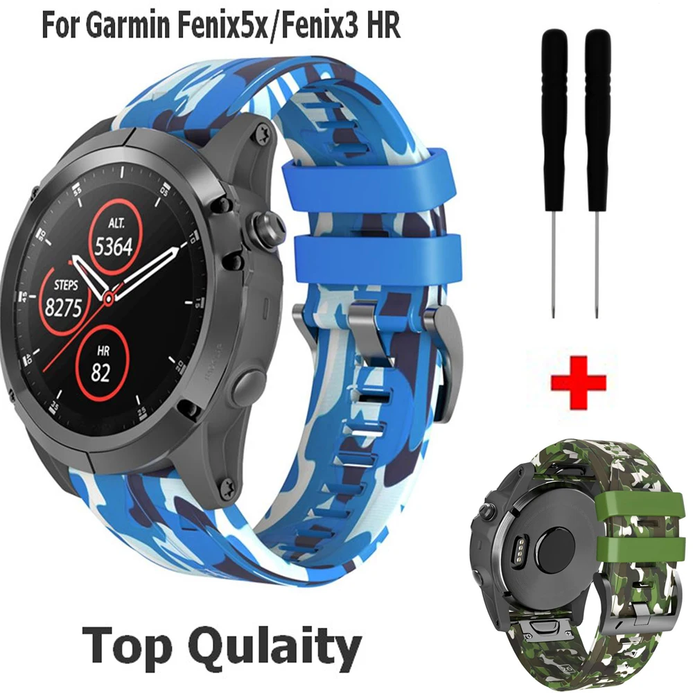 newest garmin