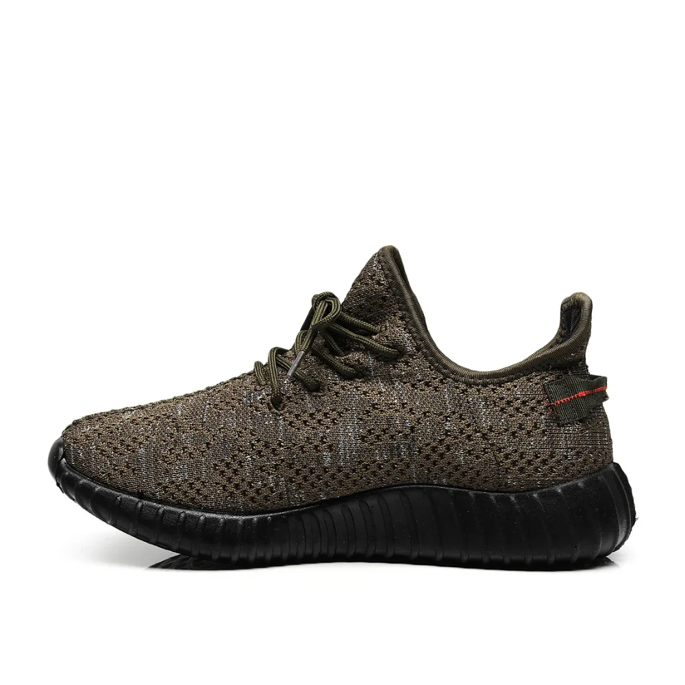 

Women Sneakers Shoes Casual Flywire Sneakers Lady's New Flats Shoes Autumn Spring Girl's Walking Shoe Breathable Sneakers