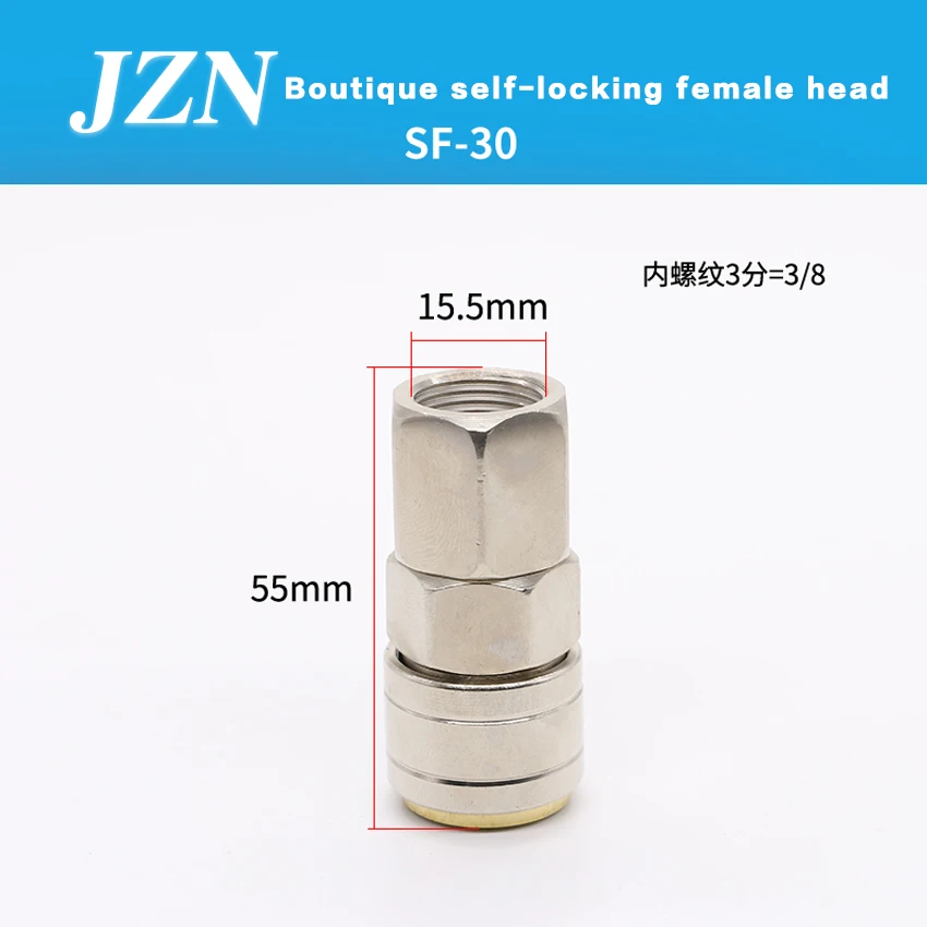 SF-30