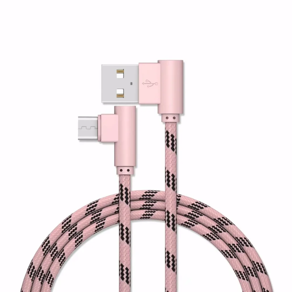 Зарядный usb кабель зарядный шнур для Samsung galaxy A8 A6 S8 S9 Plus A7 A9 2018 S7 Edge J5 J7 Prime A5 A3 J3
