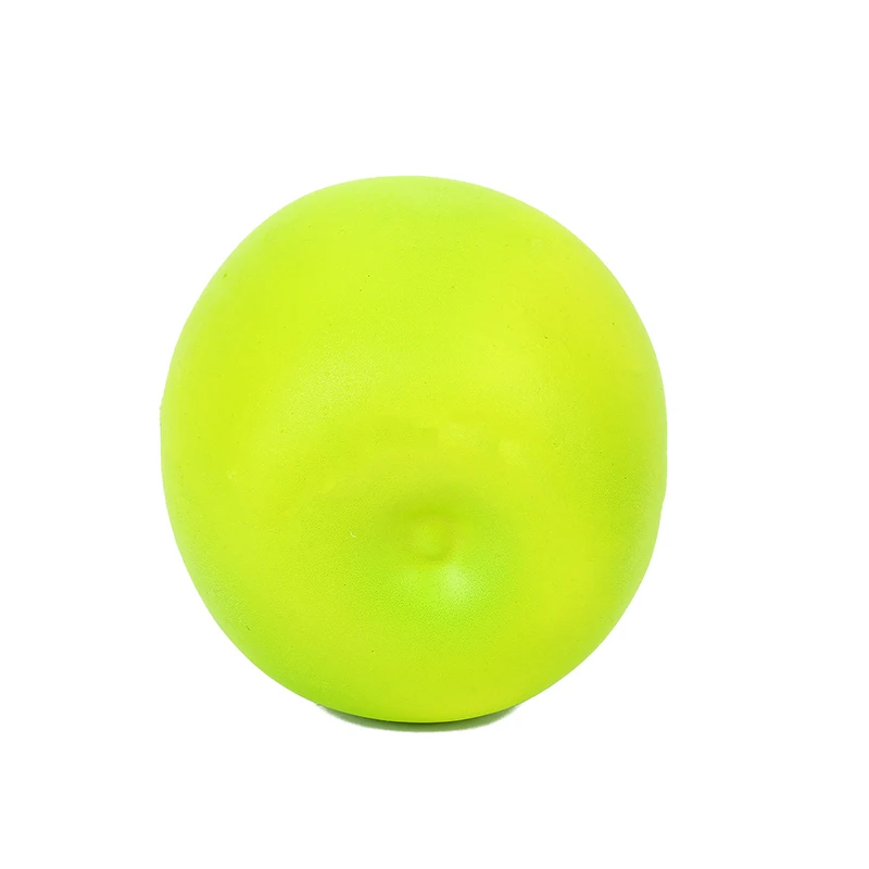 Jumbo Squishy Apple Squishies Slow Rising Squeeze Toy Antistress Christmas Toys Collection Decompression Toys Relieves Stress Jumbo Squishy Apple Squishies Slow Rising Squeeze Toy Antistress Christmas Toys Collection Decompression Toys Relieves Stress