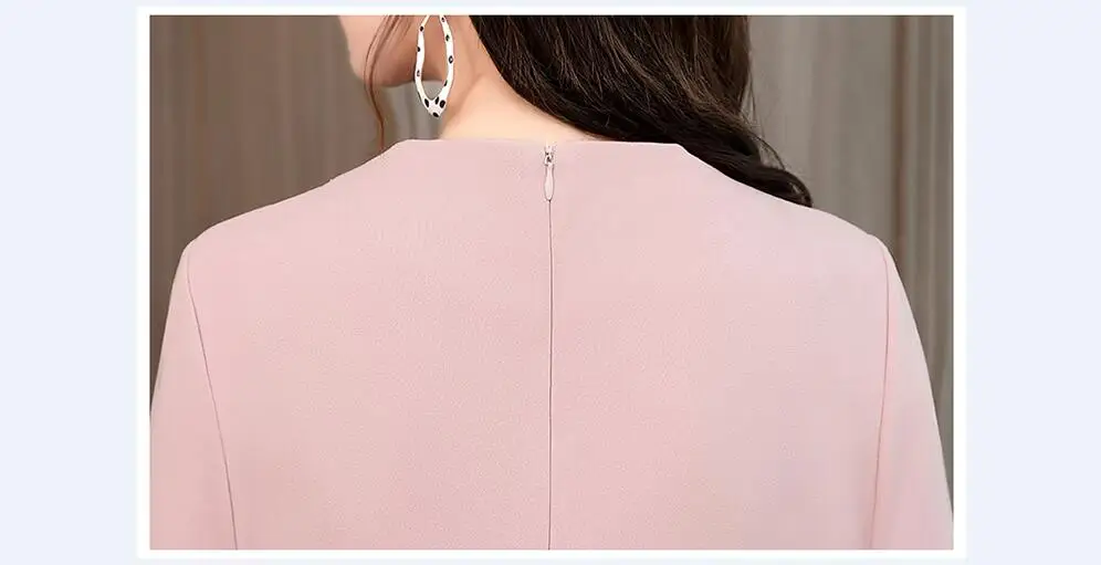 QQ20190108131802
