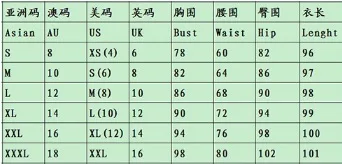 2345截图20190523173457